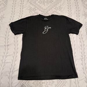 Cbum chris bumstead t shirt